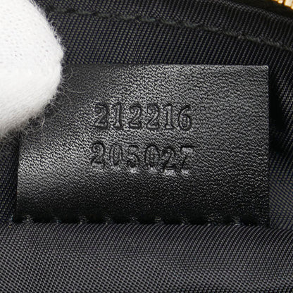 192118324.jpg