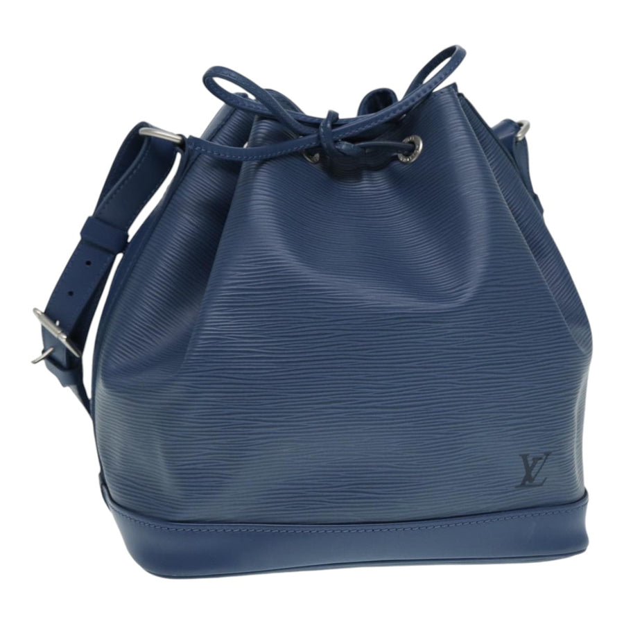 Louis Vuitton Noe Bucket Bag M42224 Style