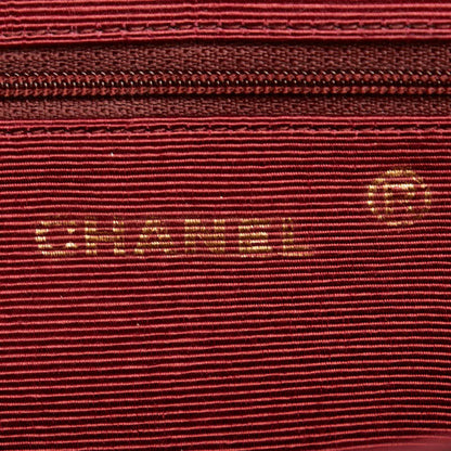 192119930.jpg