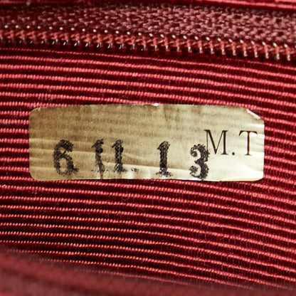 192119937.jpg