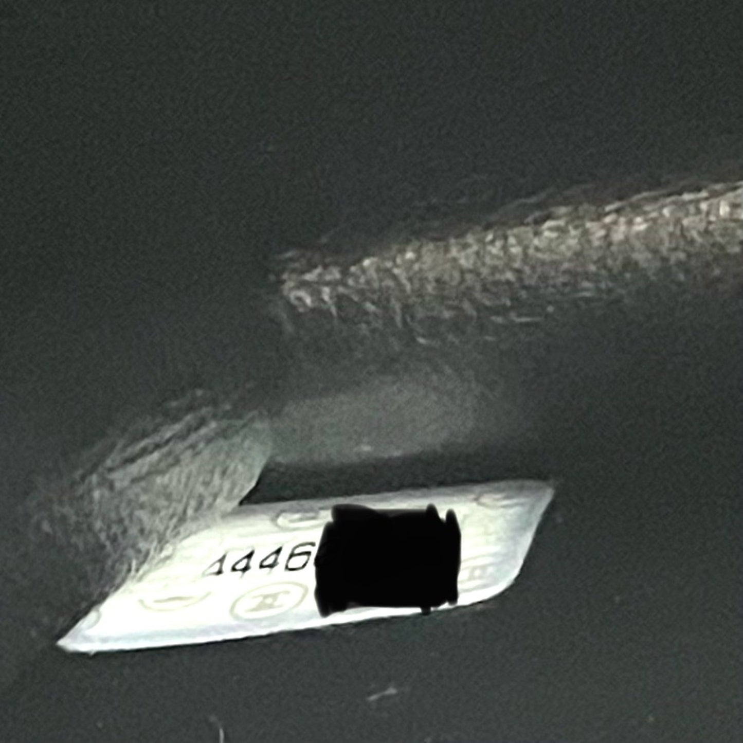 192120570.jpg