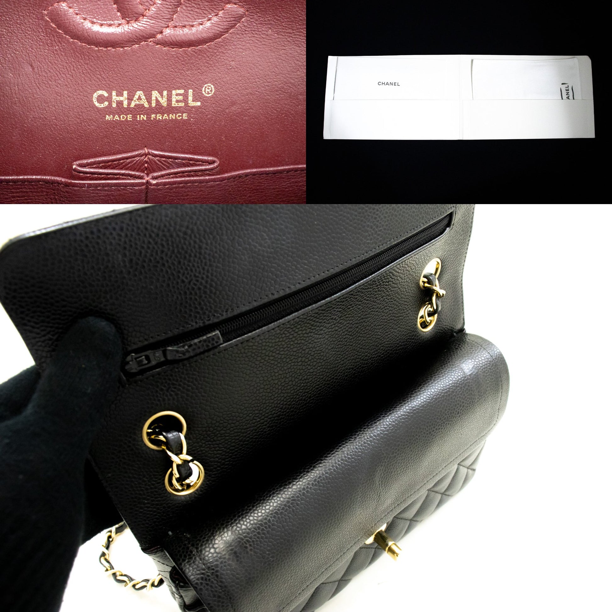 192121234.jpg