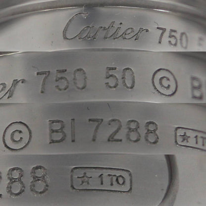 192122264.jpg