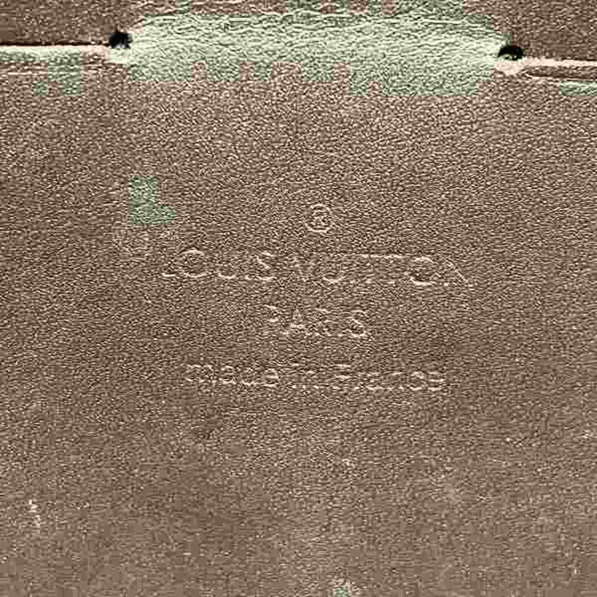 192123159.jpg