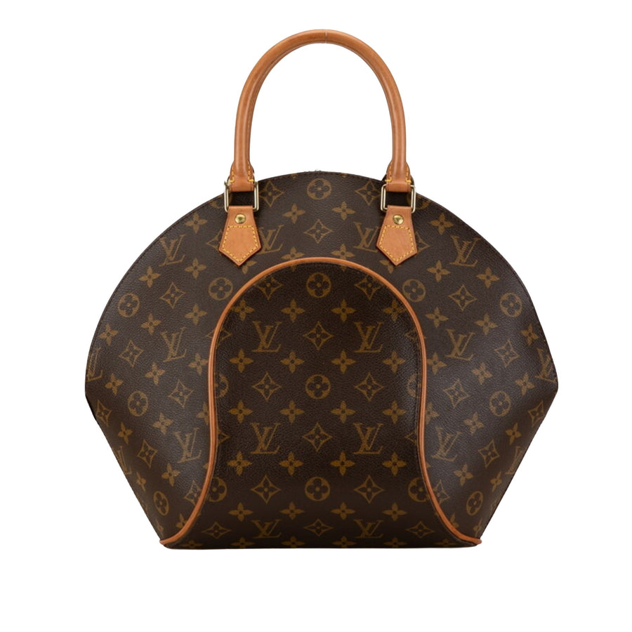 Louis Vuitton Pochette M41047 Handbag
