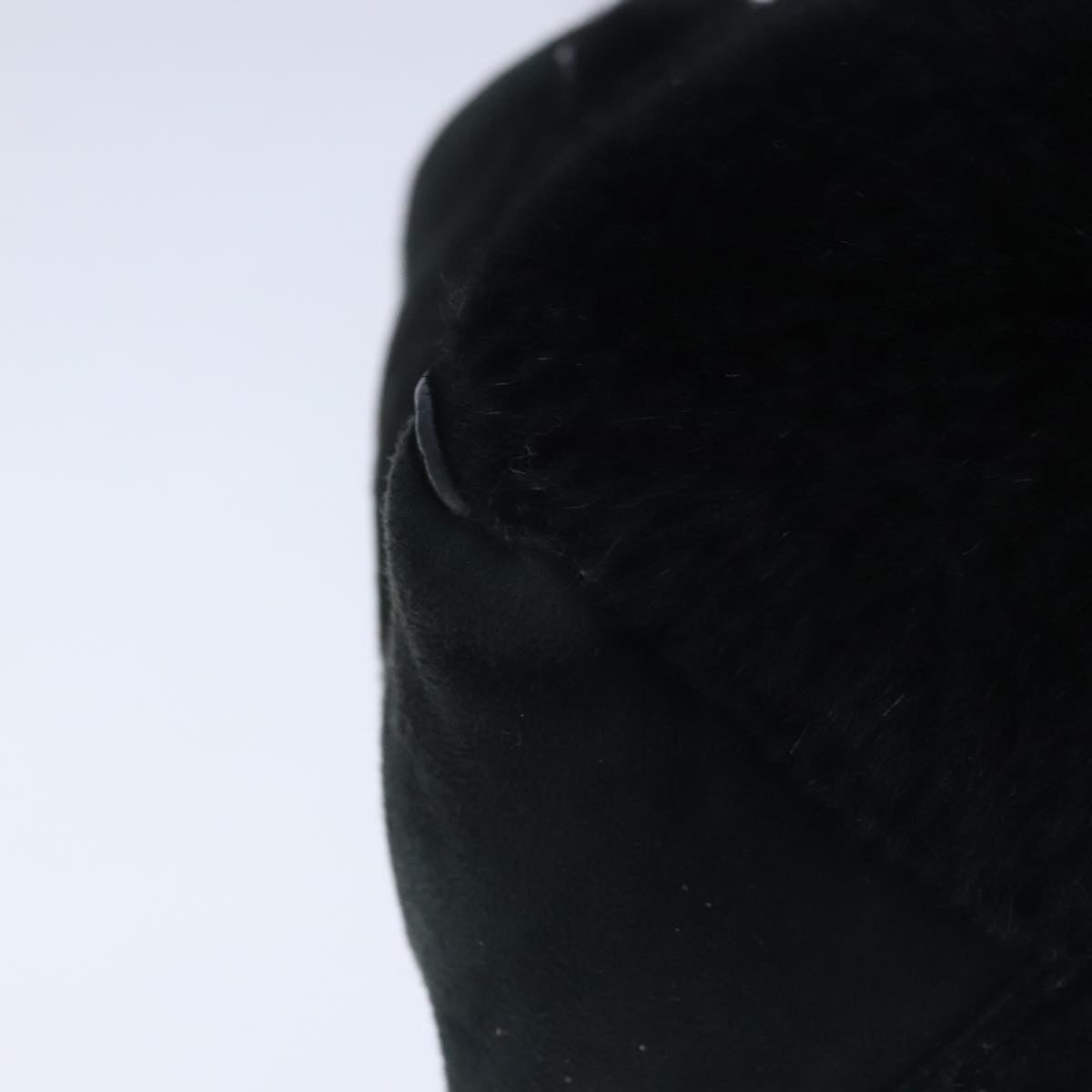 192124889.jpg
