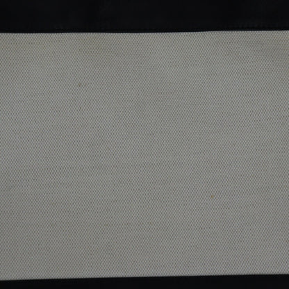 192125421.jpg