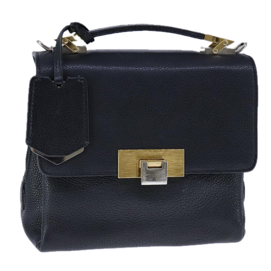 Balenciaga Classic City Mini Handbag