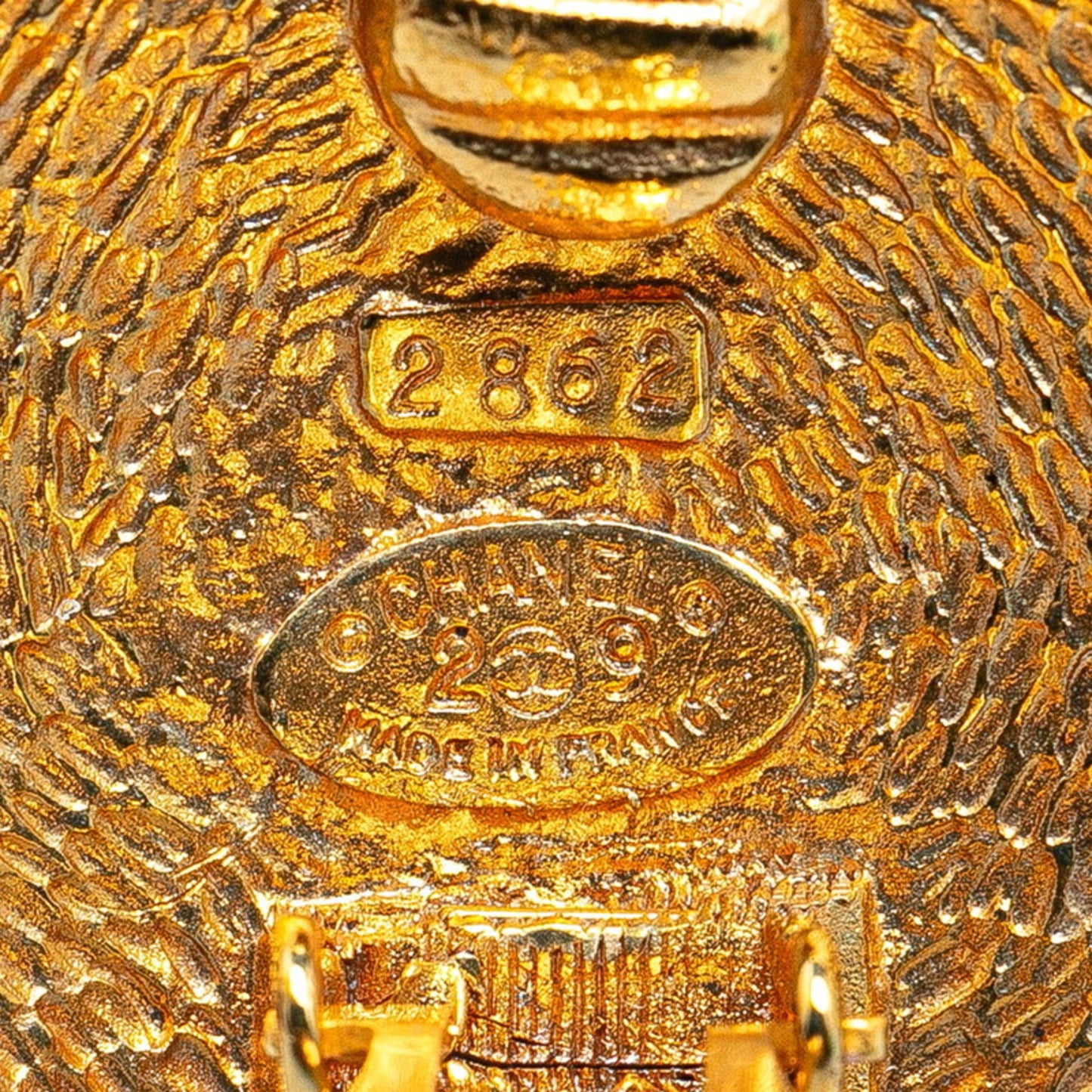 192127501.jpg