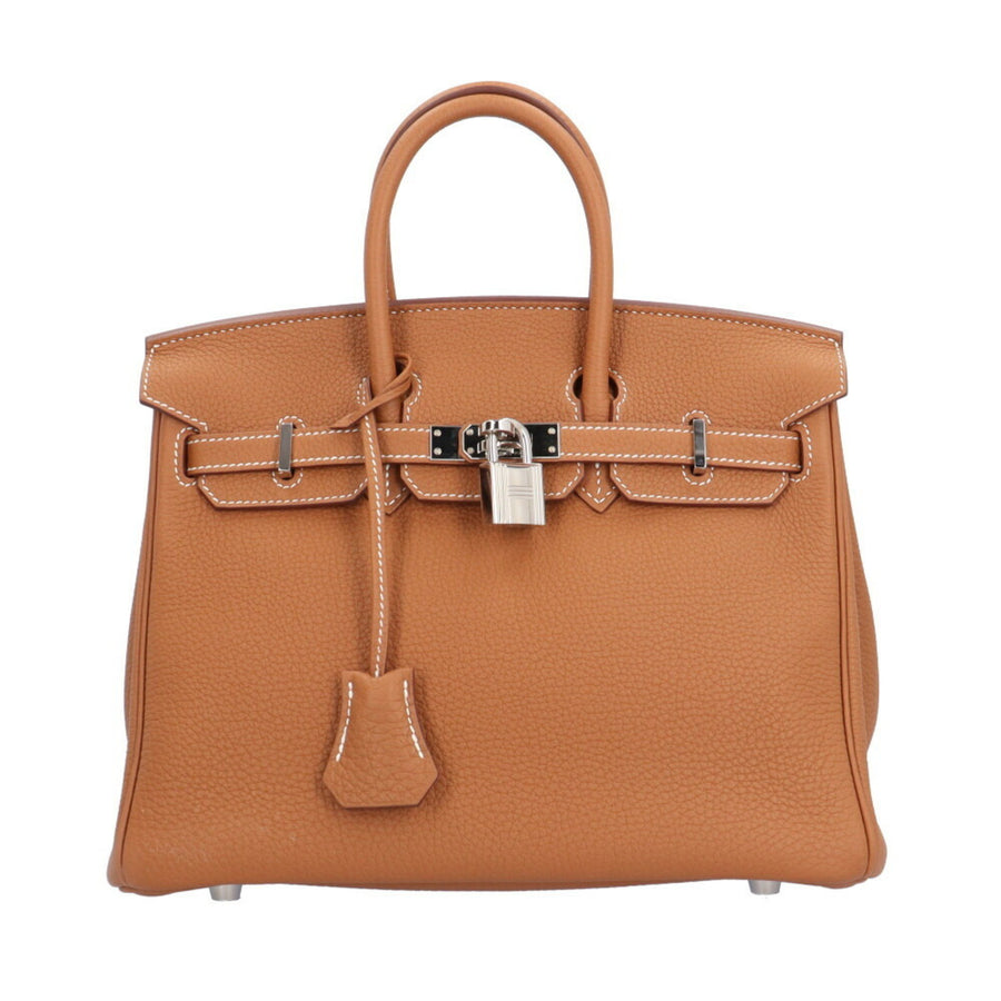 Hermes Birkin 25 Handbag
