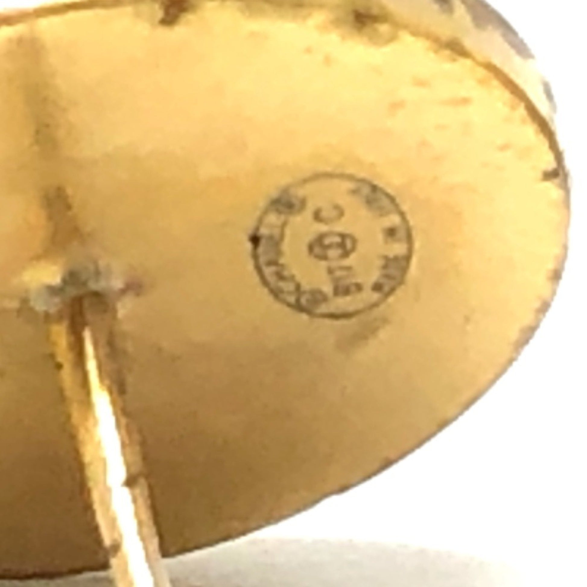 192129050.jpg