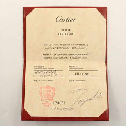 192129132.jpg