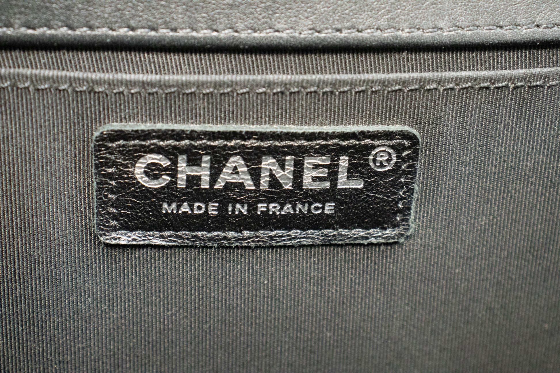 192129491.jpg