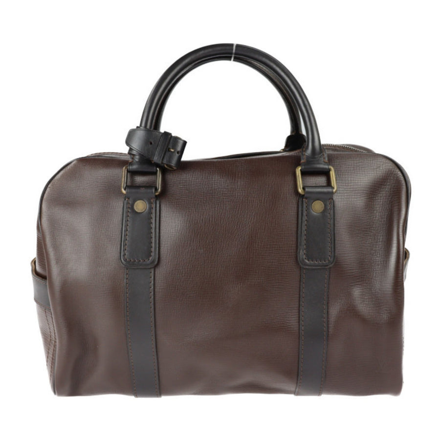 Louis Vuitton Keepall Bandouliere 45 Travel Bag