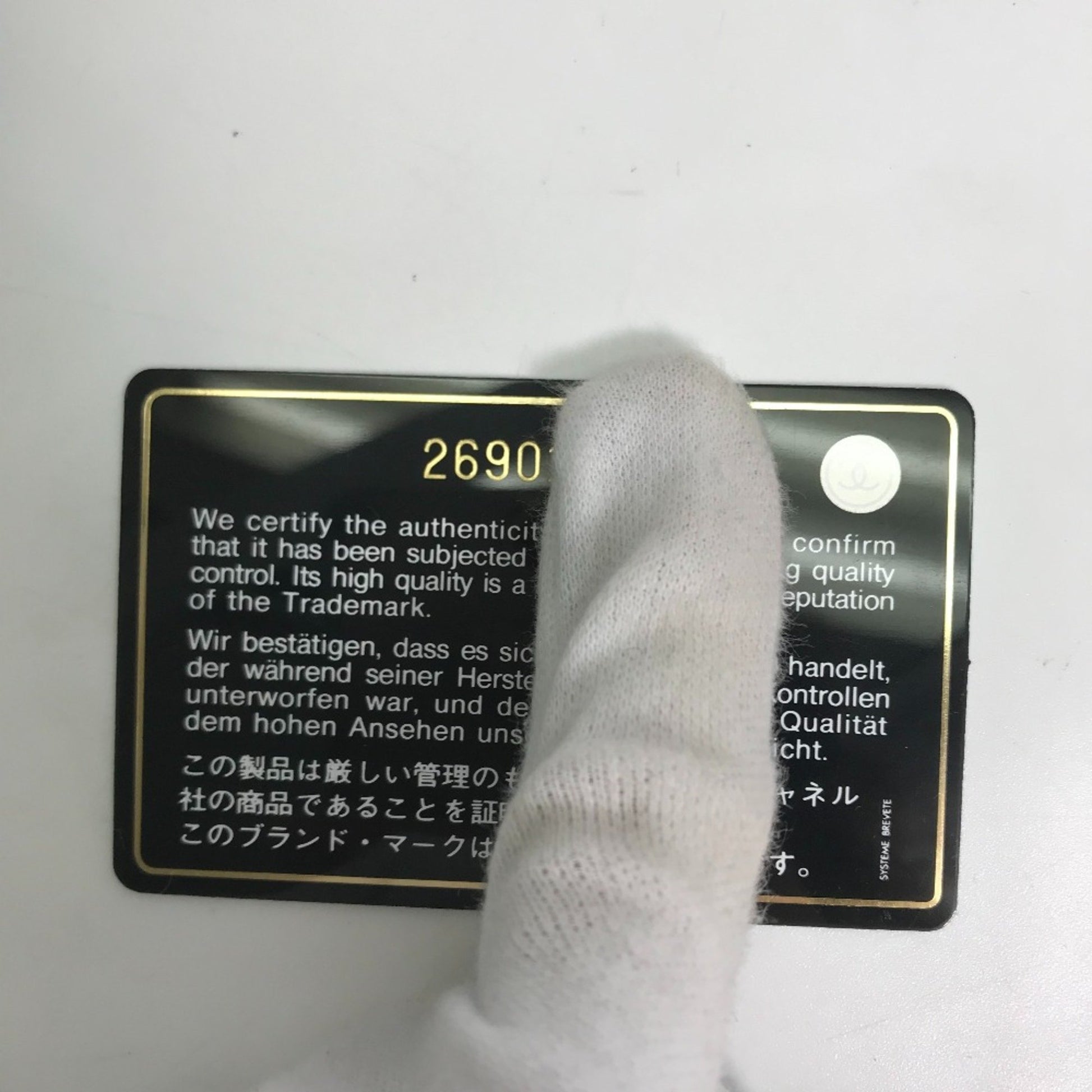 192130424.jpg
