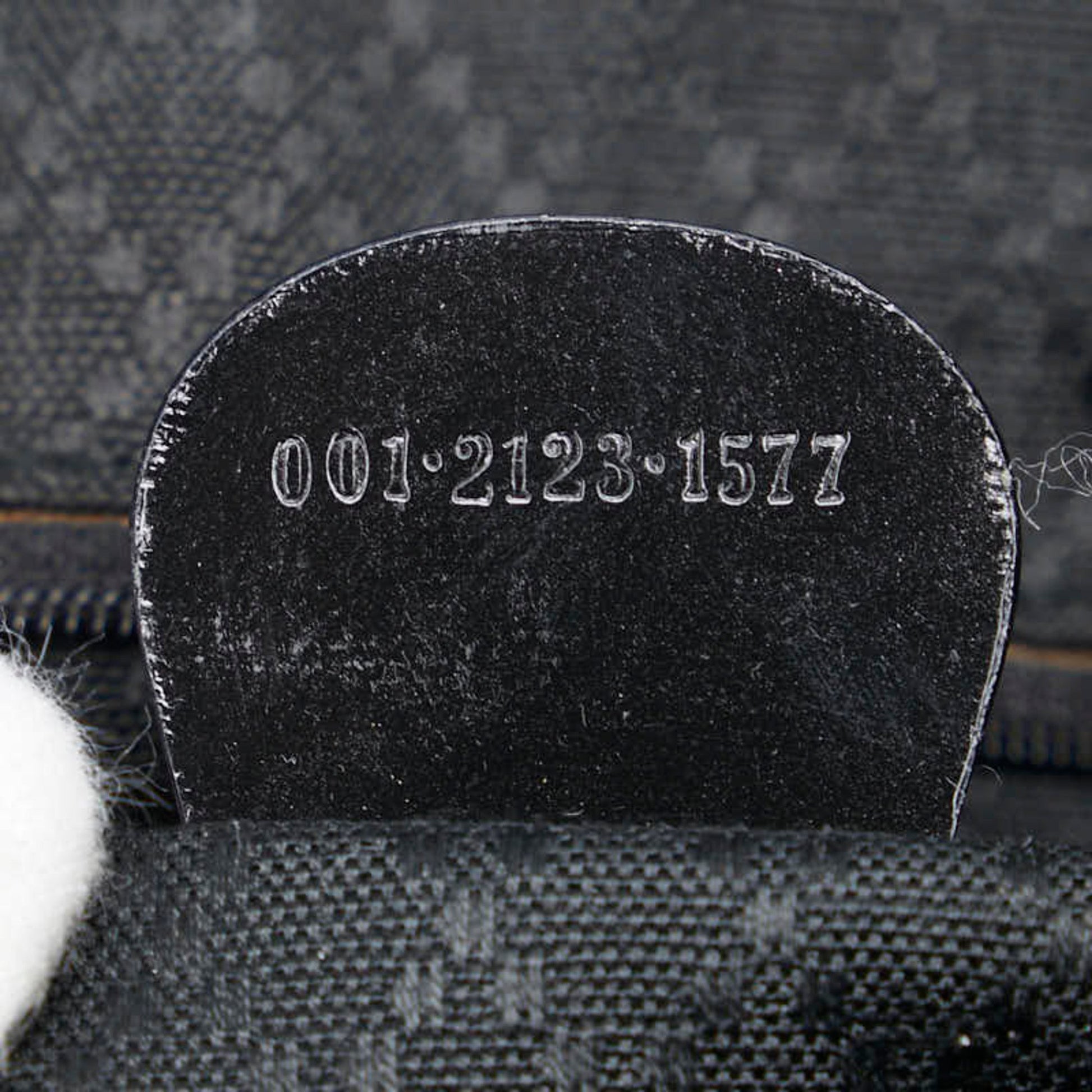 192131112.jpg