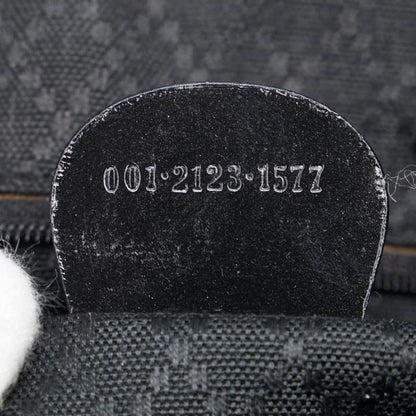 192131112.jpg