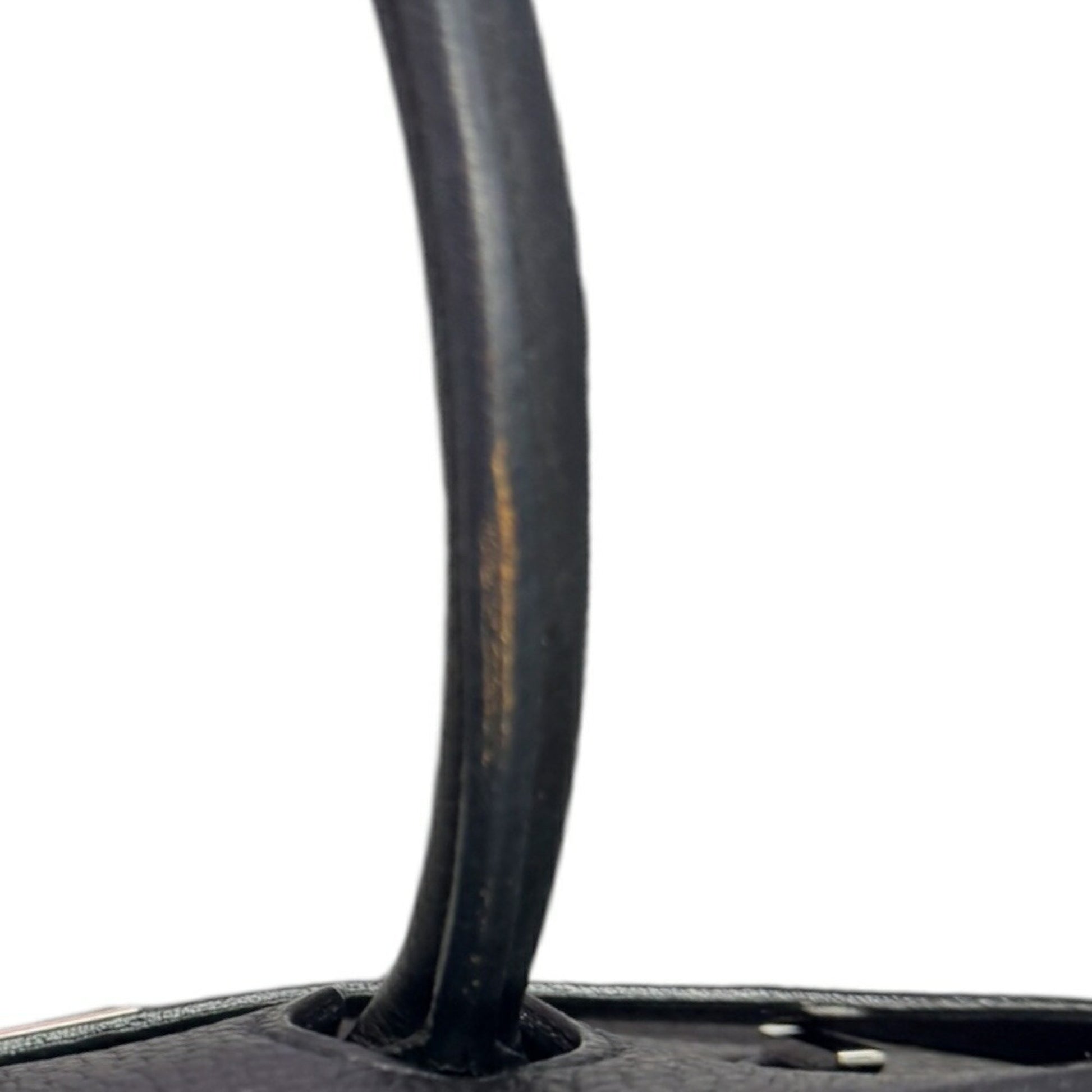 192132474.jpg
