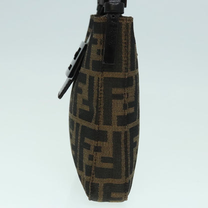 192132542.jpg