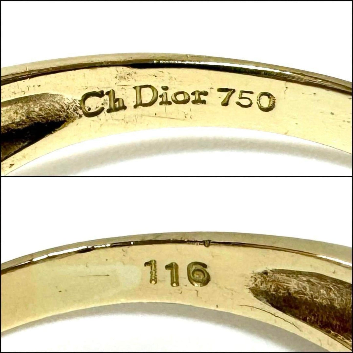 192133475.jpg
