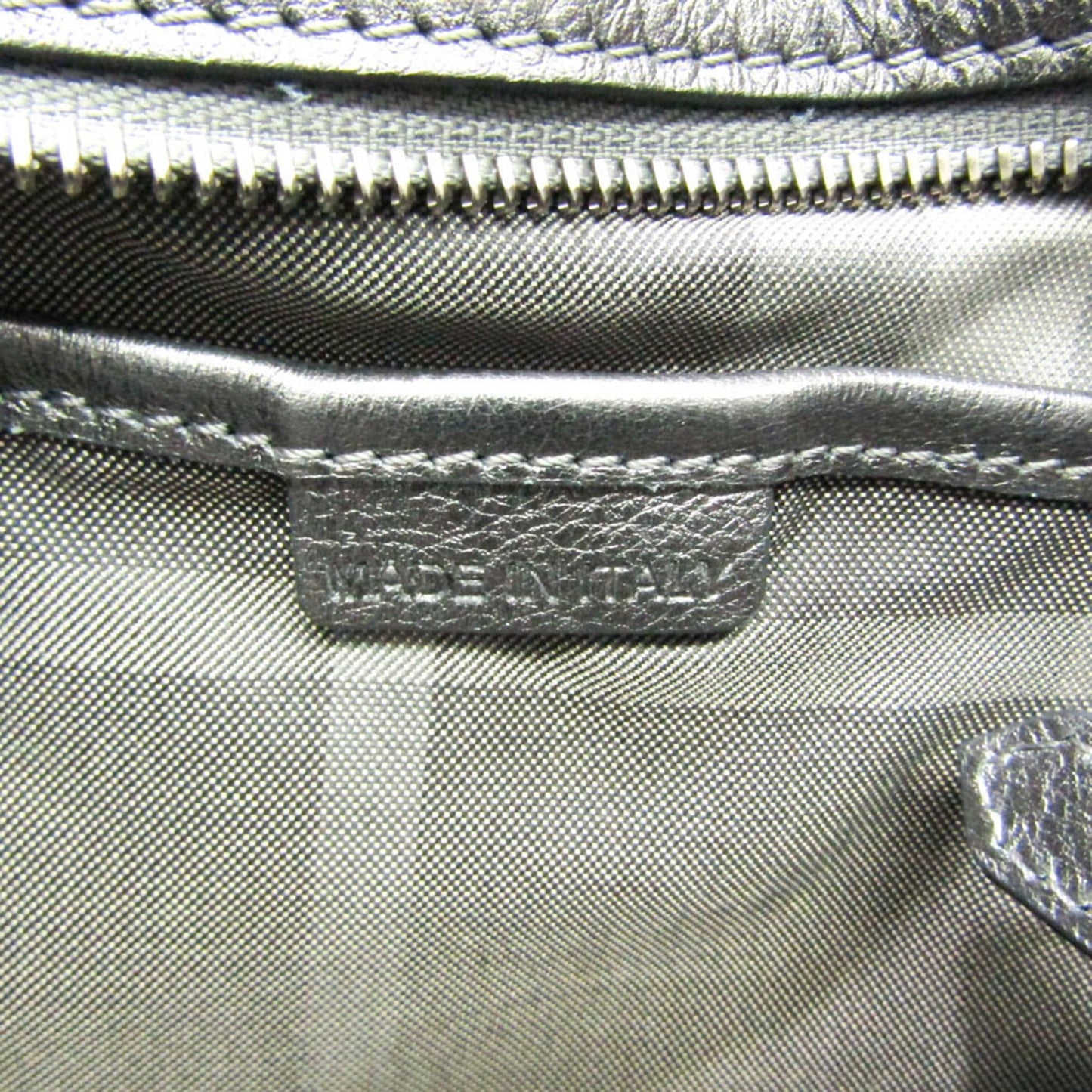 192135805.jpg