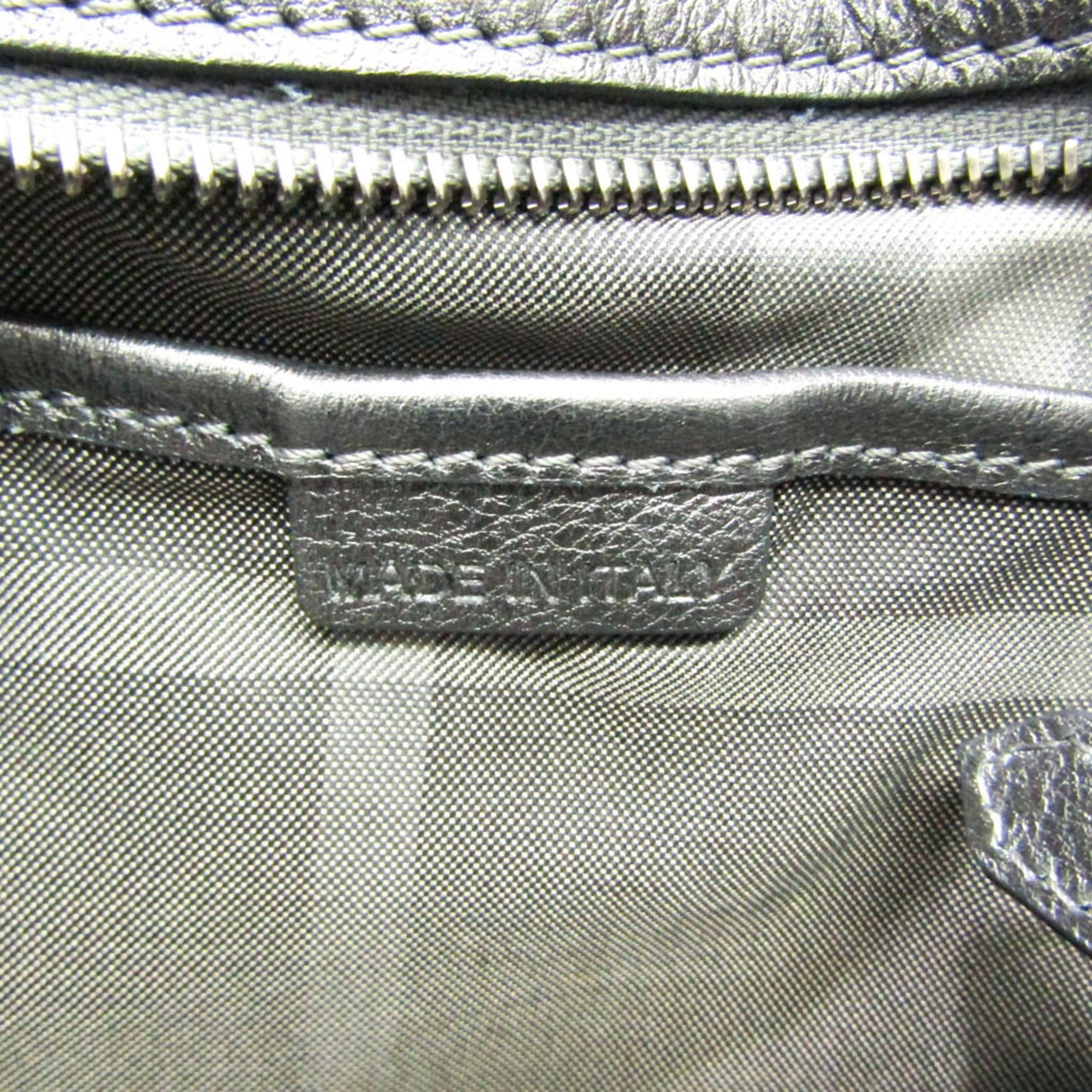 192135805.jpg