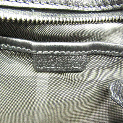 192135805.jpg