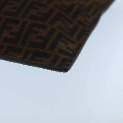 192136585.jpg
