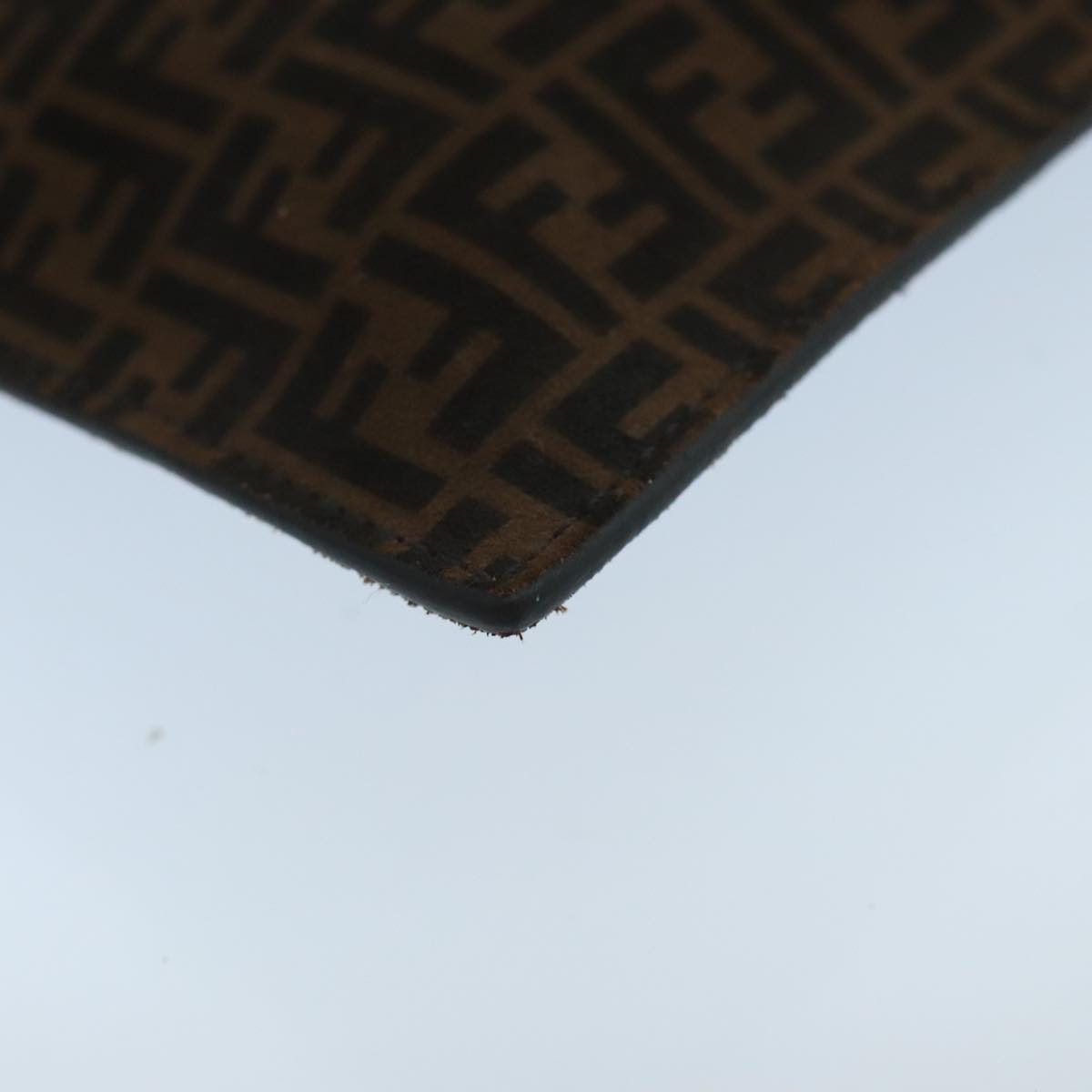 192136587.jpg