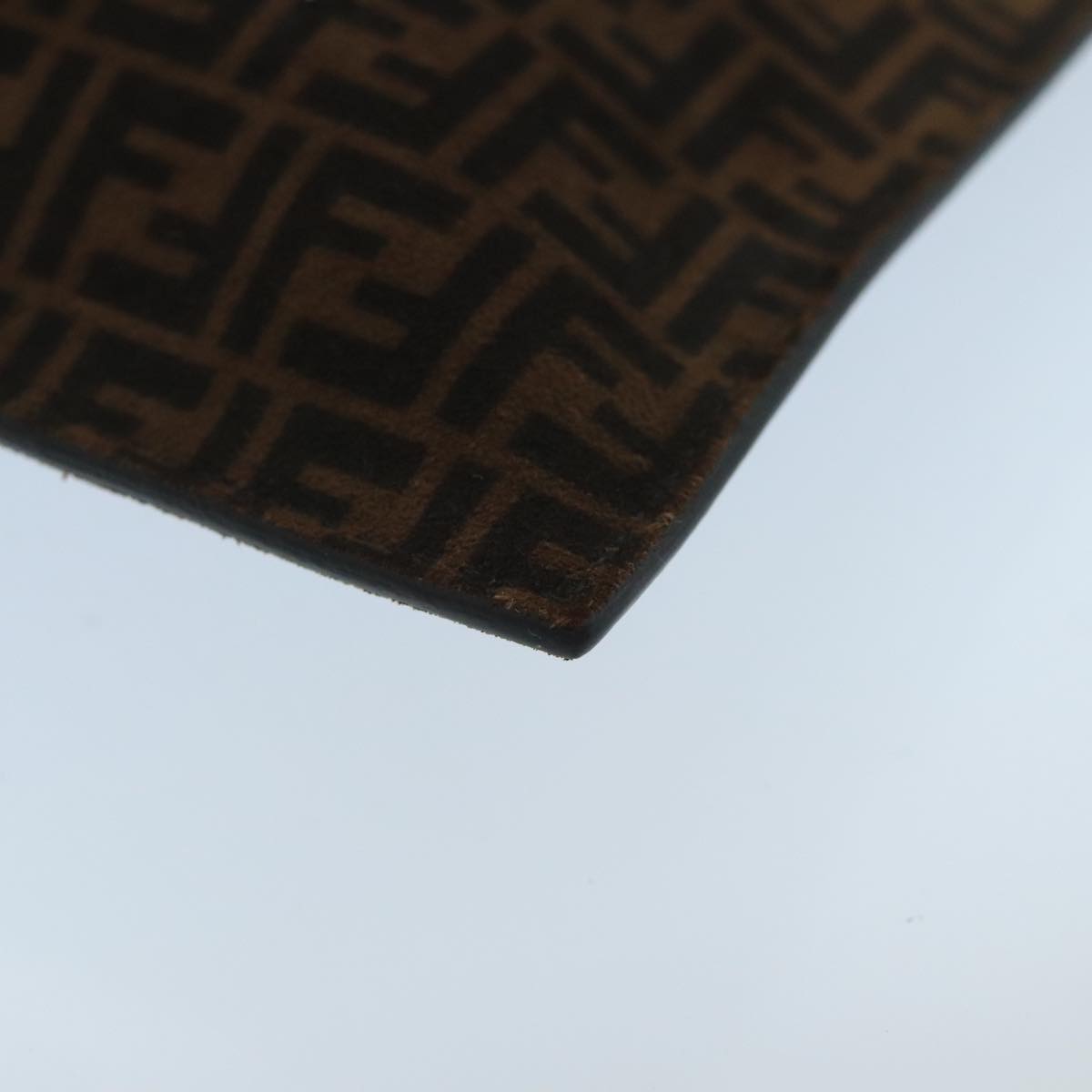 192136588.jpg