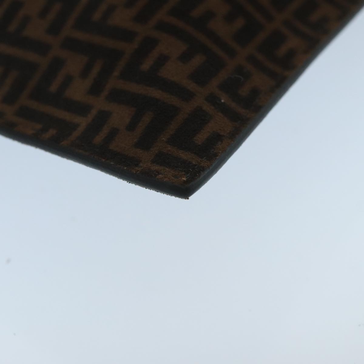 192136589.jpg
