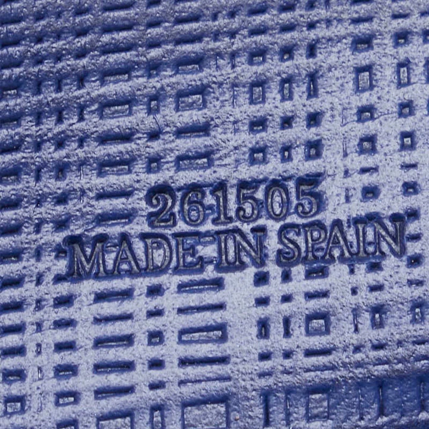 192140452.jpg