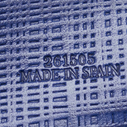192140452.jpg