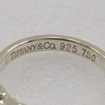 192140671.jpg