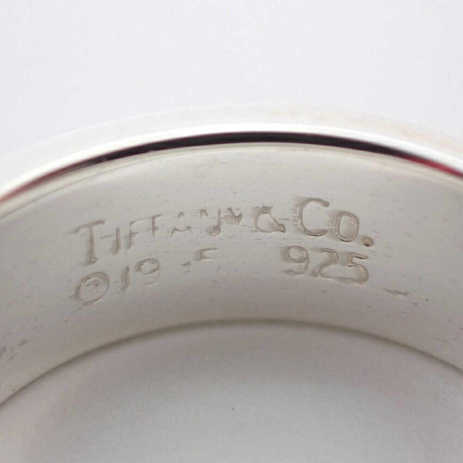 192141275.jpg