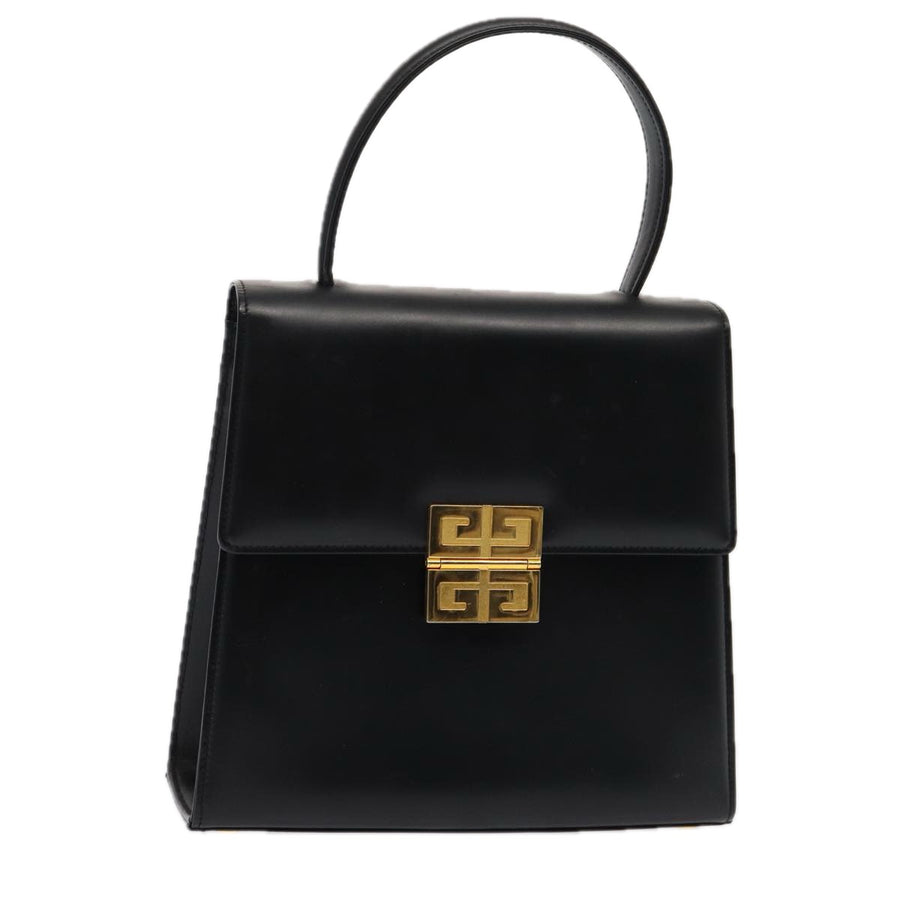 Givenchy GV3 Top Handle Bag