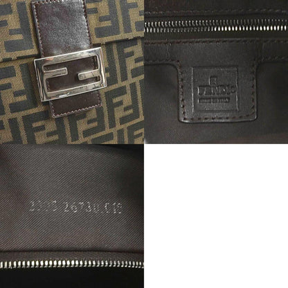 192141770.jpg
