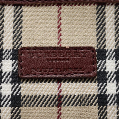 192142090.jpg