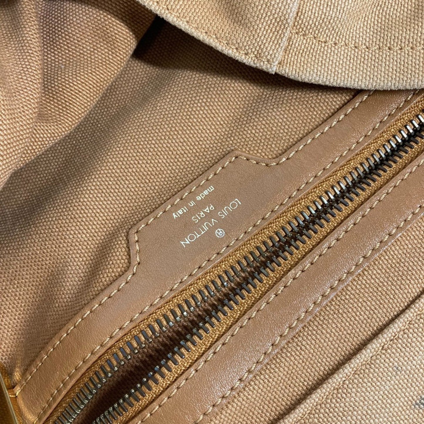 192142442.jpg