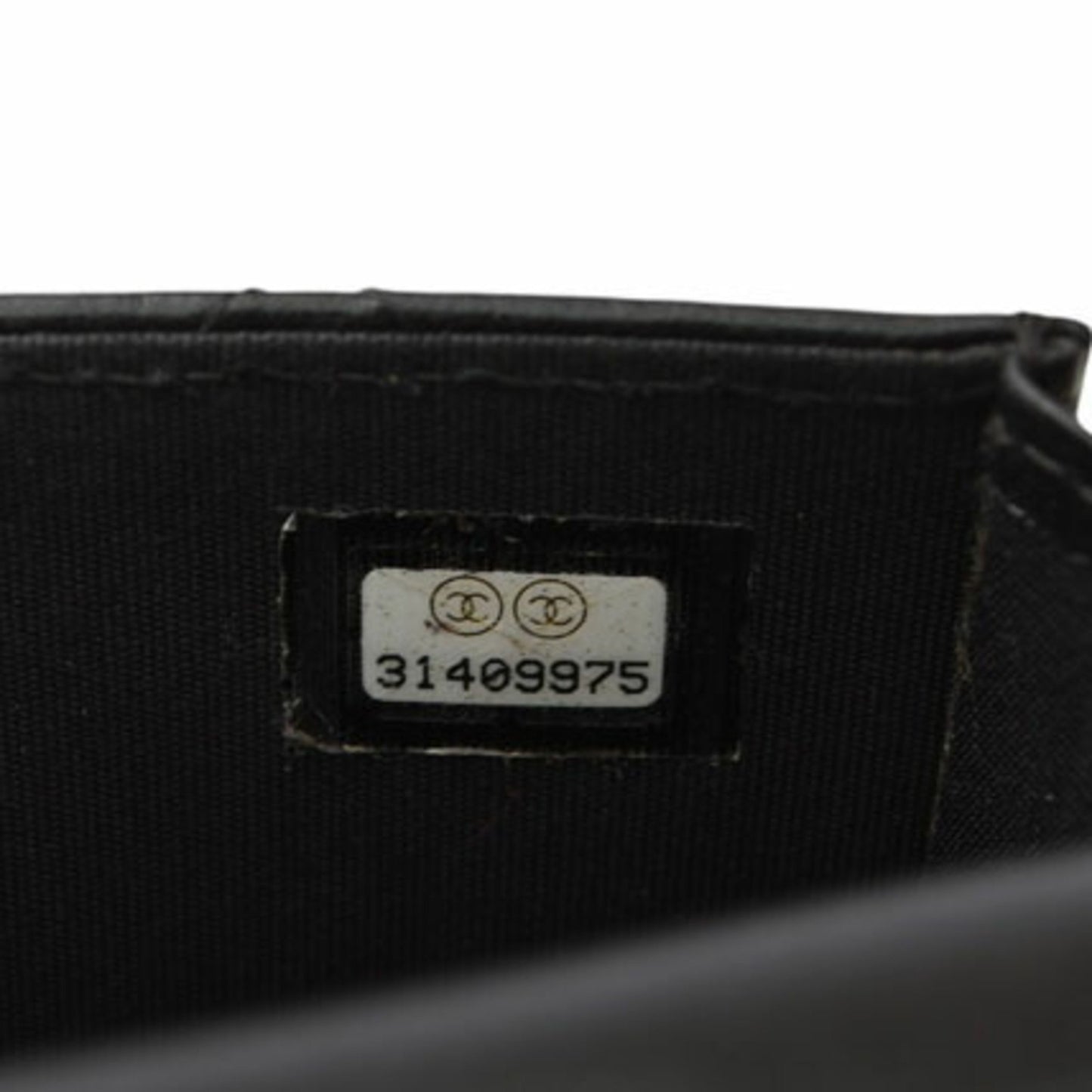 192143107.jpg