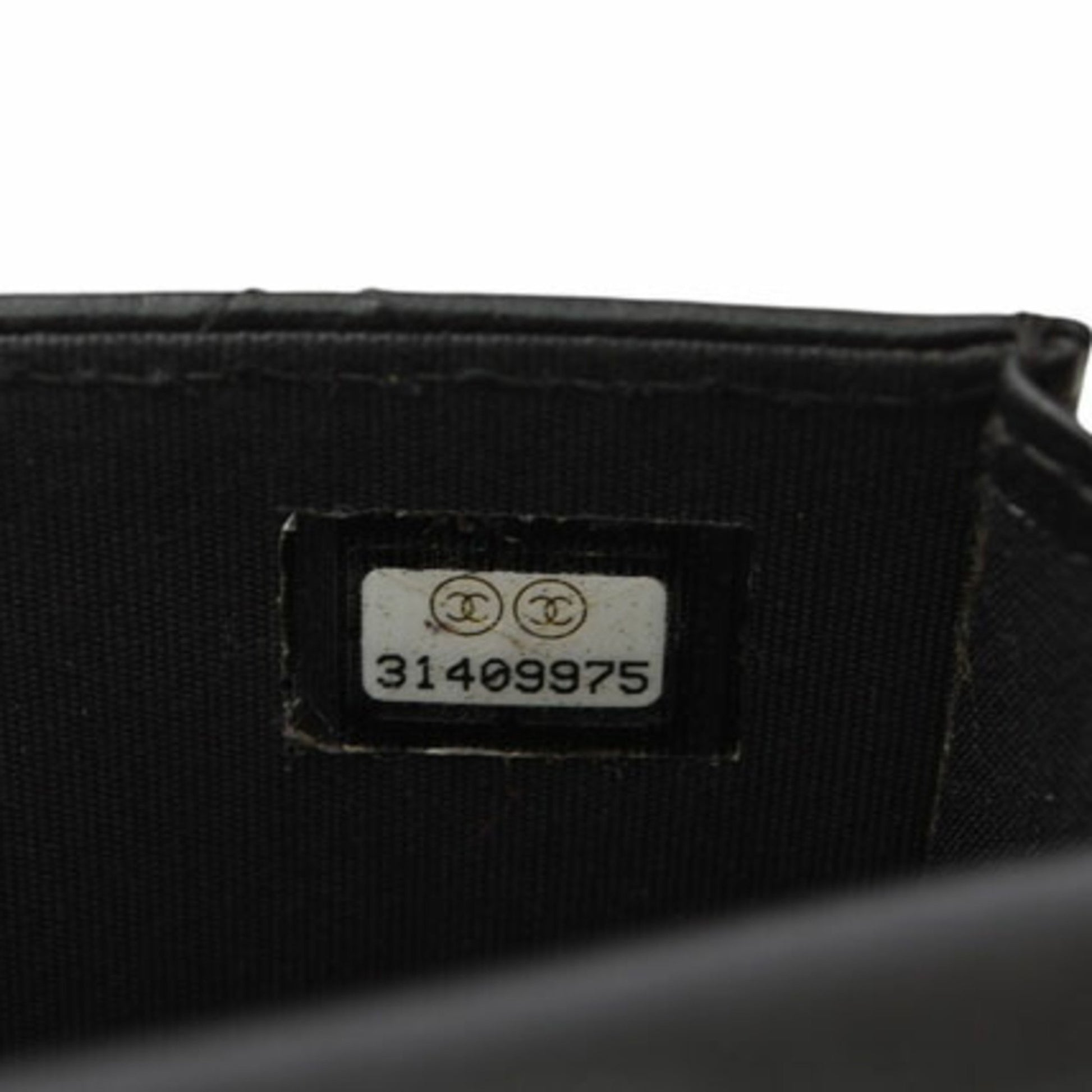 192143107.jpg