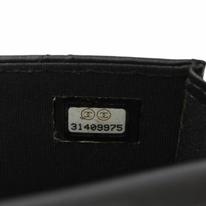 192143107.jpg