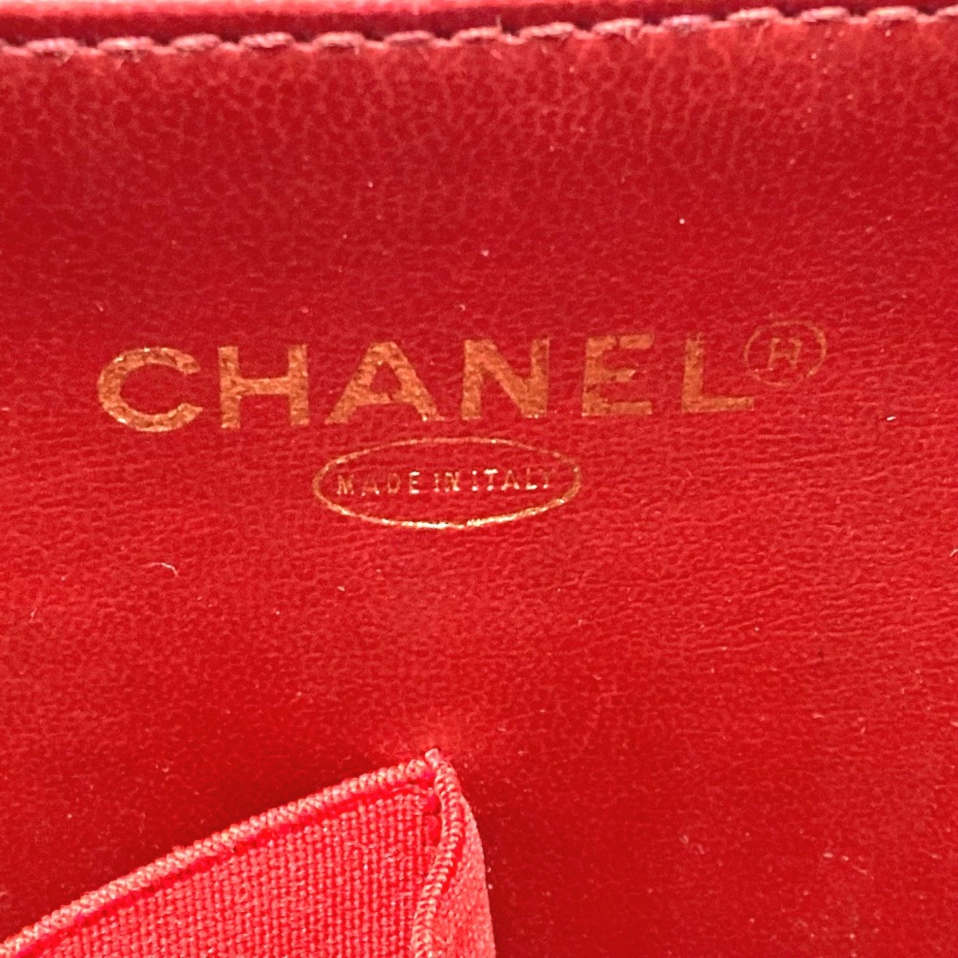 192144108.jpg