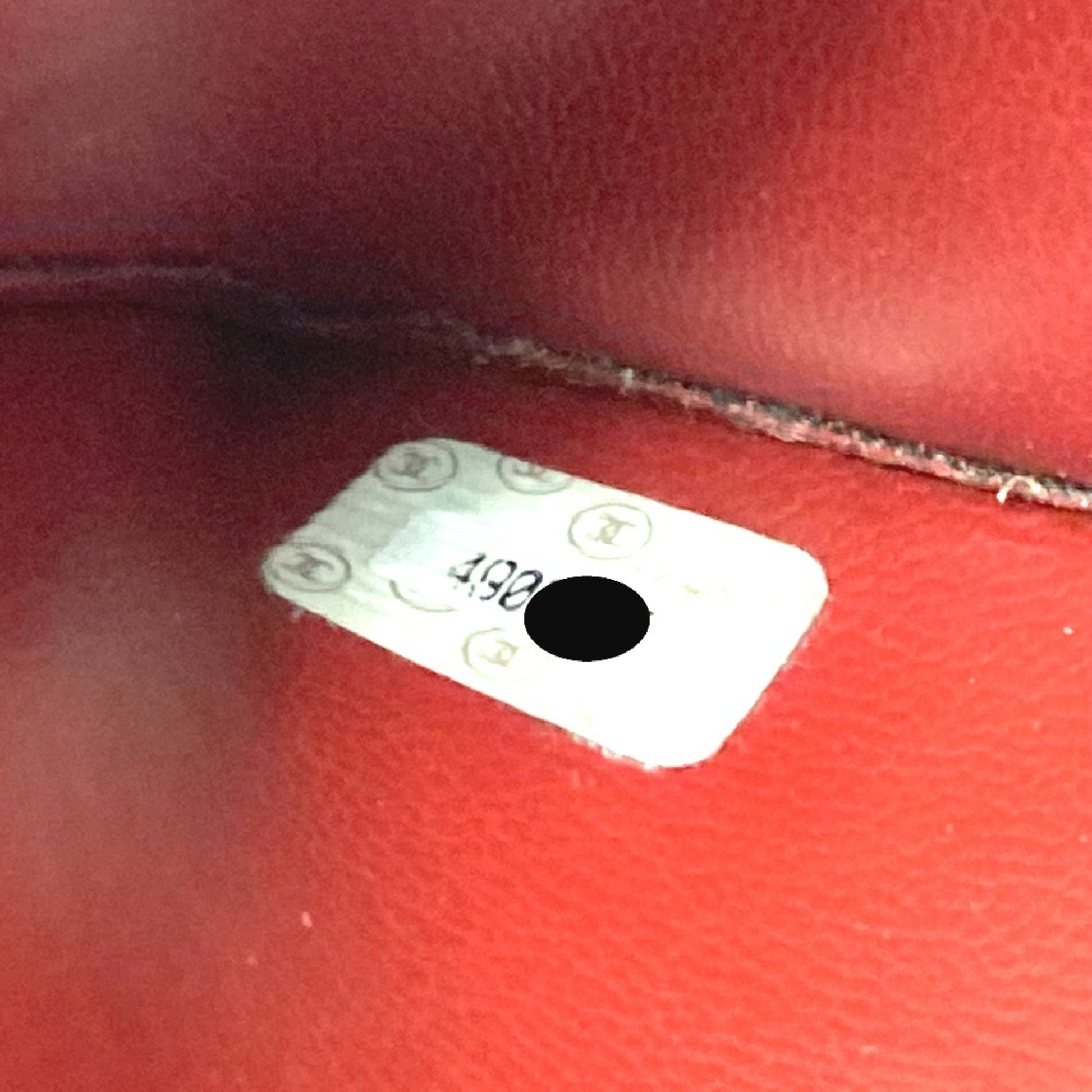 192144109.jpg