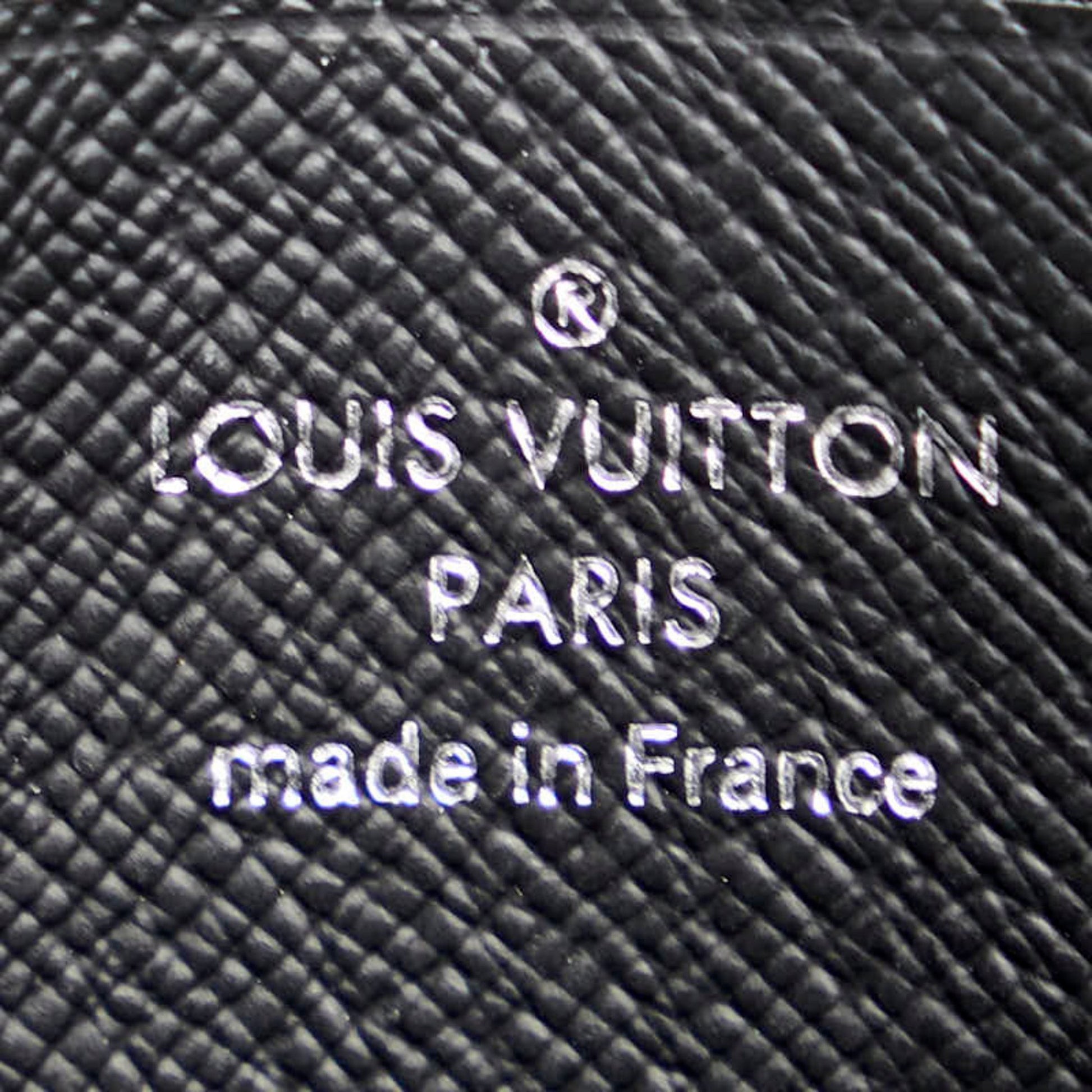 192144881.jpg