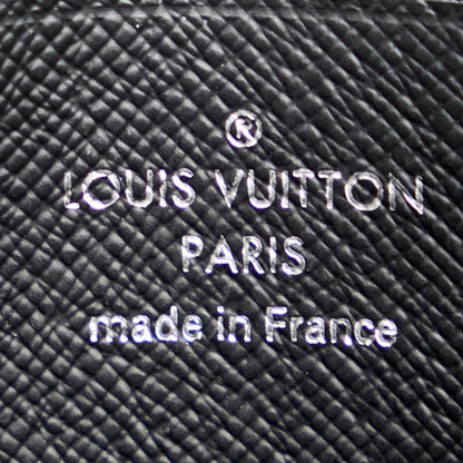 192144881.jpg