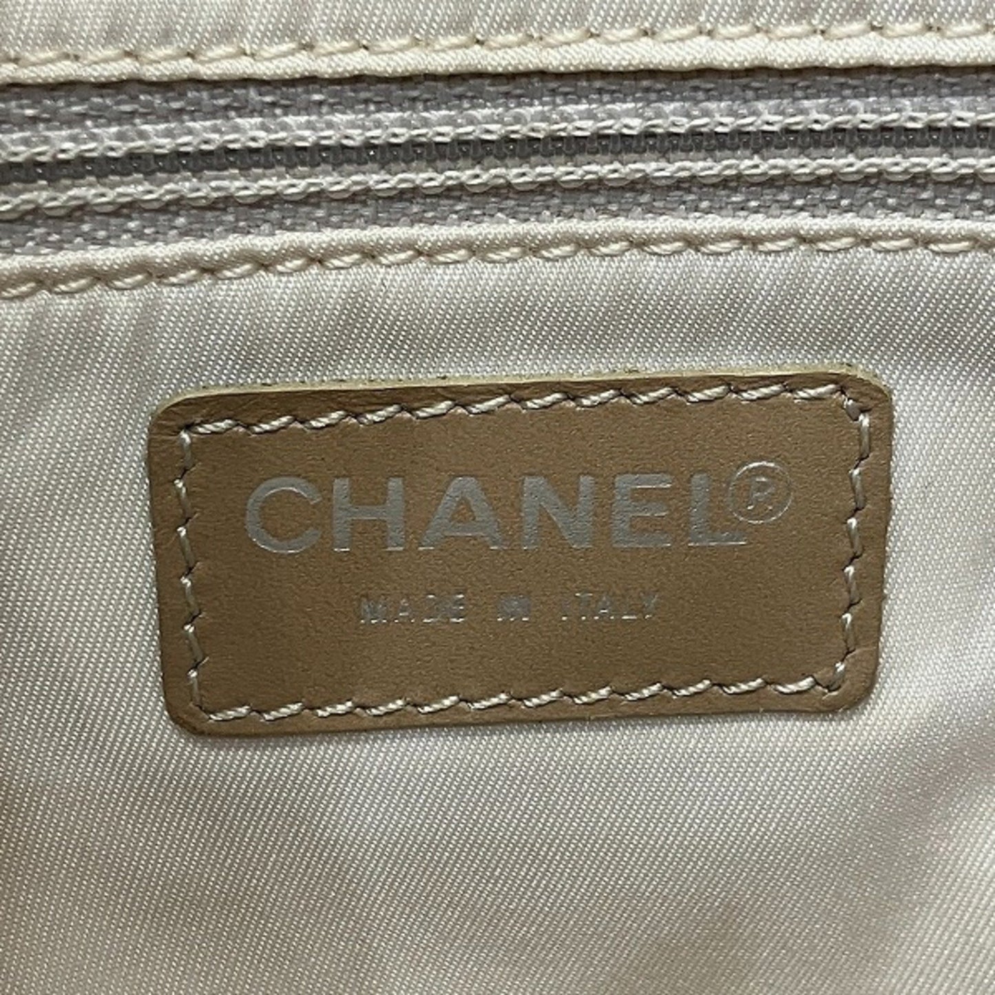 192146944.jpg