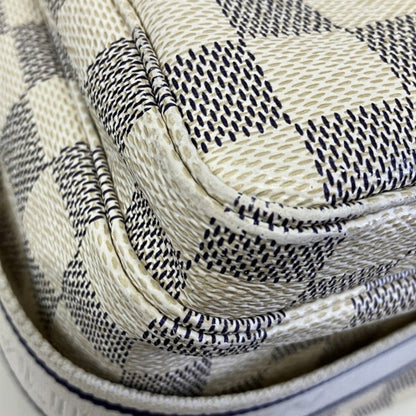 192147508.jpg
