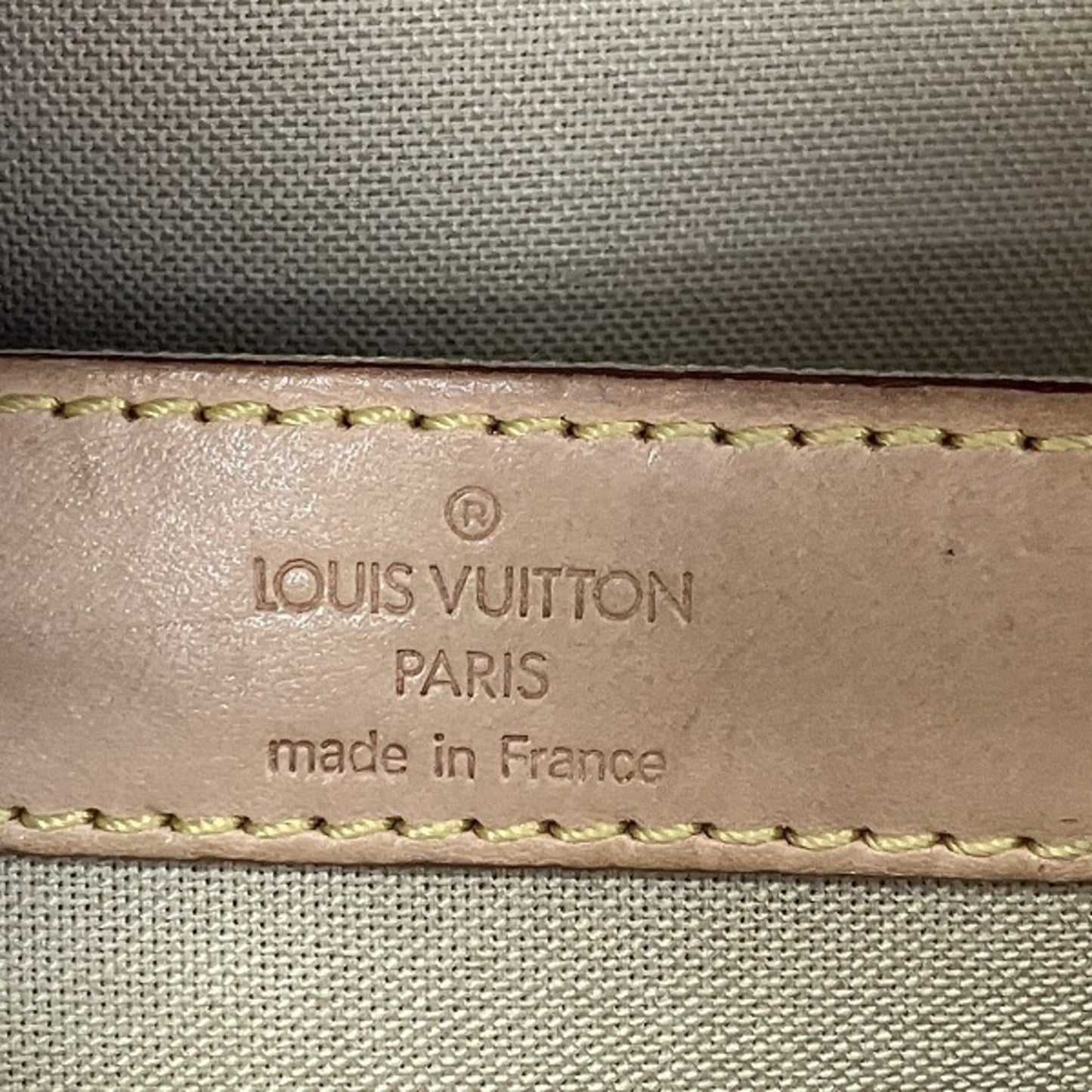 192147509.jpg