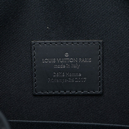192147875.jpg